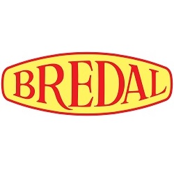 Bredal Logo