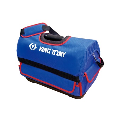 King Tony Fabric Tool Bag