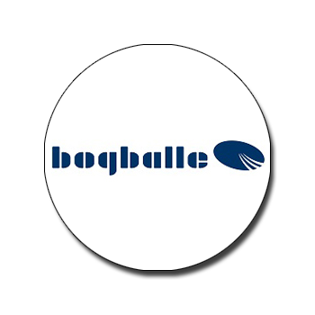 Bogballe Logo
