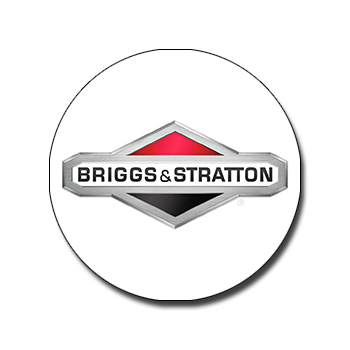 Briggs & Stratton Products
