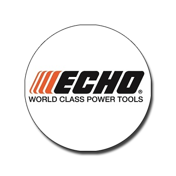 Echo Products