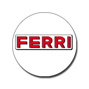 Ferri Products