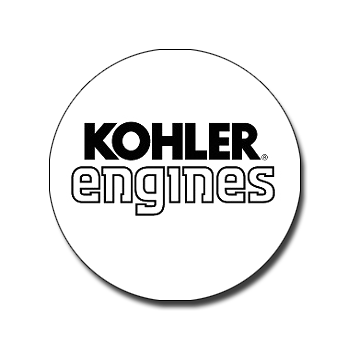 Kohler Products
