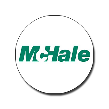 McHale Products