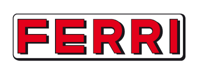 Ferri Logo