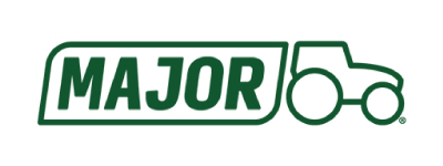 Major Logo