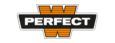 Perfect Logo