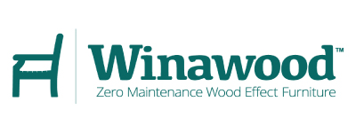 Winawood Logo