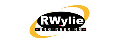 Wylie Machinery Logo