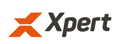 Xpert Workwear Logo
