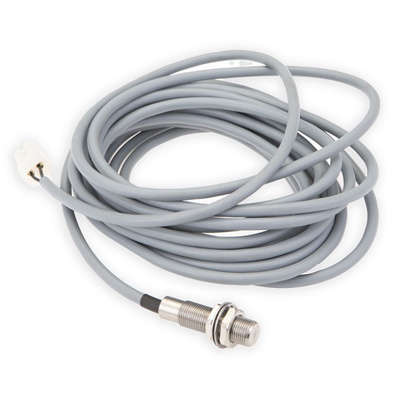 McHale CEL00036 Speed Sensor Cable For Bale Wrapper