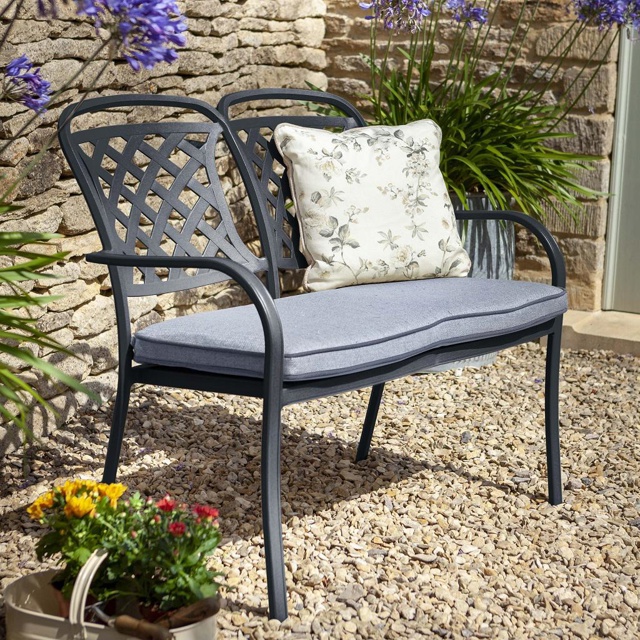 How To Protect Garden Furniture From, How To Protect Garden Furniture