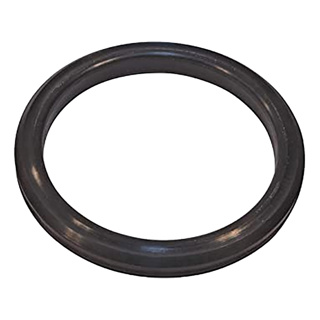 Ariens 01190400 Friction Ring