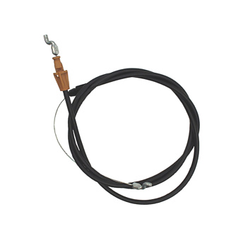 Cable, Opc Classic Lm Ce Dov