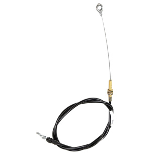 Ariens 01292500 Brake Cables