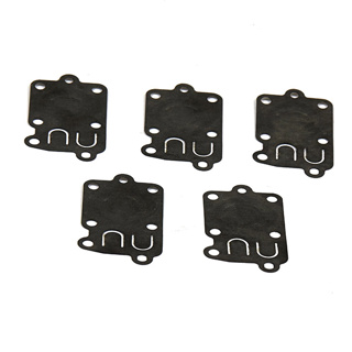 Briggs And Stratton 5 X 272538s Bulk Pack