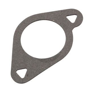 Briggs And Stratton 272199s Intake Gasket