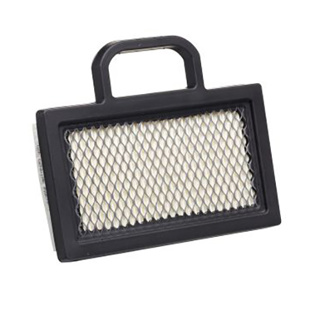 Briggs and Stratton 499486S Air Filter