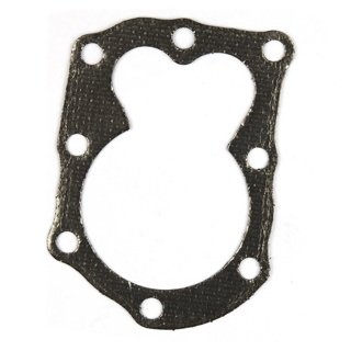Briggs and Stratton 698717 Head Gasket