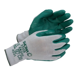 Showa Thornmaster Gloves
