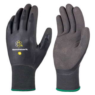 Benchmark Multi-Task Gloves