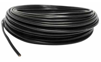 10M Roll Single Cable 28/.30