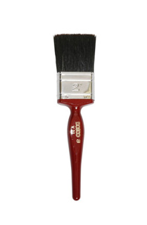 Paint Brush V21 1"
