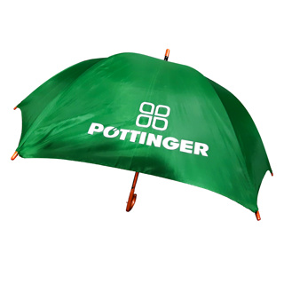 Pottinger Umbrella