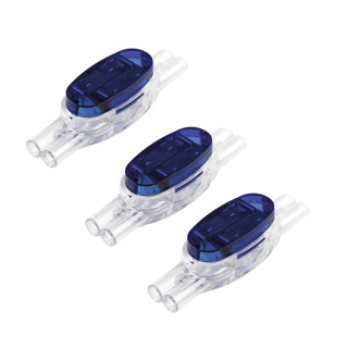 Connector ( 3 Pack )