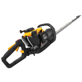  Texas HTL2300 Hedge Trimmer