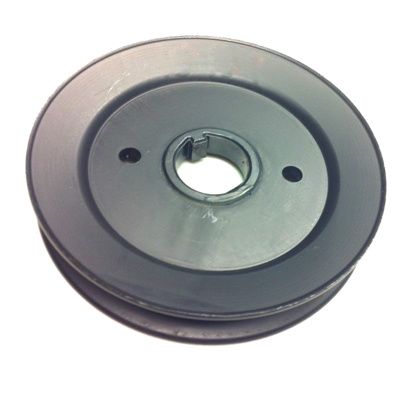Ariens 01593700 Spindle Pulley