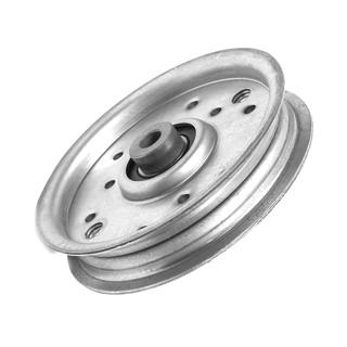 Ariens 07350100 Pulley