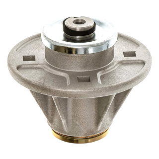 Ariens Zoom Models Spindle Assembly