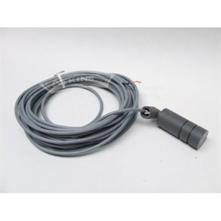 Bredal 301001201 Sensor C/w 10m Cable
