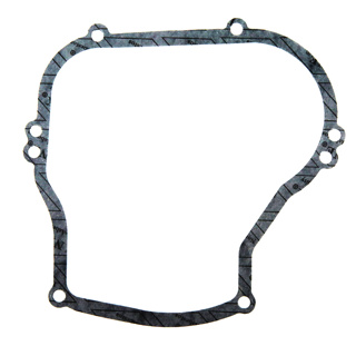 Briggs And Stratton 270069 Gasket-crkcse  1