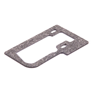 Briggs And Stratton Choke Cover Gasket