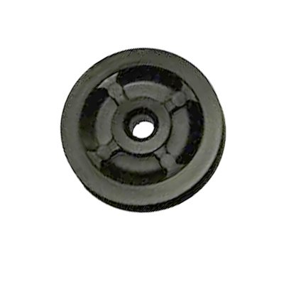 Briggs And Stratton 280022 Pulley-rope St 1
