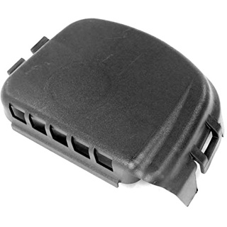 Briggs and Stratton 595659 Air Filter Cover