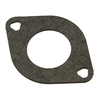 Briggs And Stratton 692137 Gasket-intake