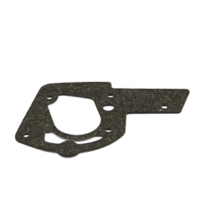 Briggs and Stratton 692241 Gasket