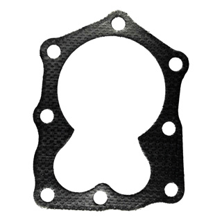 Briggs and Stratton 692249 Head Gasket