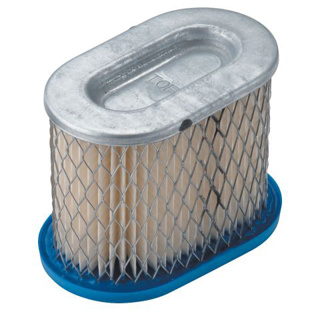 Briggs and Stratton 692446 Air Filter