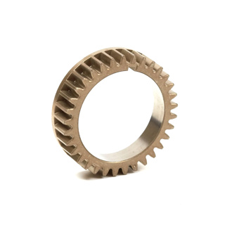 Briggs And Stratton 697128 Gear-timing