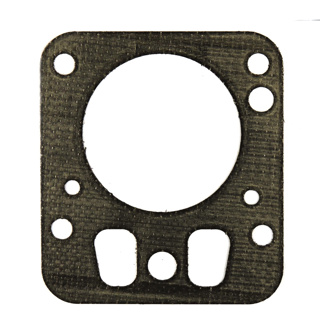 Briggs and Stratton 697230 Head Gasket
