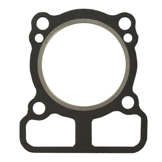 Briggs and Stratton 793455 Head Gasket