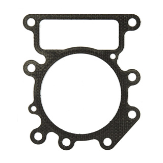 Briggs and Stratton 794114 Head Gasket