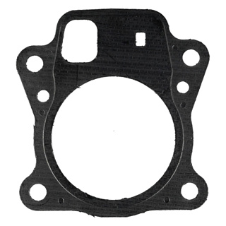 Briggs and Stratton 796475 Head Gasket