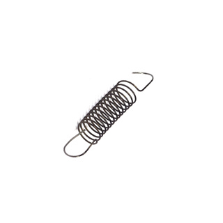 Briggs And Stratton 796483 Idle Spring 