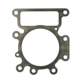 Briggs and Stratton 796584 Head Gasket