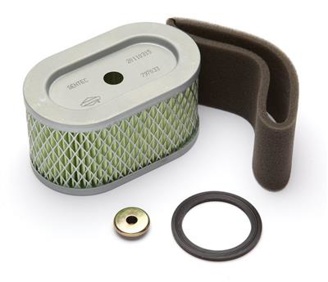 Briggs and Stratton 797033 Air Filter